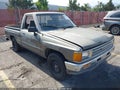 Photo 6 of 12 — 1987 Toyota Pickup