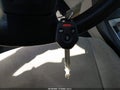 2014 Subaru Impreza — photo 11 of 12 | VIN JF1GPAA65E8339497
