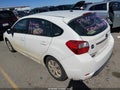 2014 Subaru Impreza — photo 3 of 12 | VIN JF1GPAA65E8339497