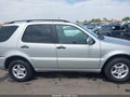 2000 Mercedes-Benz ML-Class — photo 13 of 17 | VIN 4JGAB54E0YA147373
