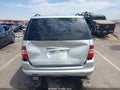 2000 Mercedes-Benz ML-Class — photo 17 of 17 | VIN 4JGAB54E0YA147373
