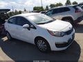 2017 Kia Rio — photo 12 of 15 | VIN KNADM4A35H6035497