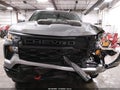 2025 Chevrolet Silverado 1500 — photo 6 of 18 | VIN 3GCPKCEK0SG374806