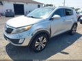 Photo 2 of 13 — 2013 Kia Sportage