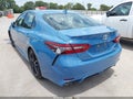 Photo 3 of 17 — 2024 Toyota Camry