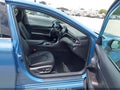 Photo 5 of 17 — 2024 Toyota Camry