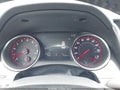 Photo 7 of 17 — 2024 Toyota Camry