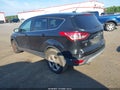 Photo 3 of 11 — 2014 Ford Escape