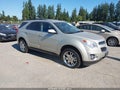 Photo 1 of 11 — 2013 Chevrolet Equinox