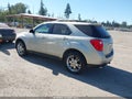 Photo 3 of 11 — 2013 Chevrolet Equinox
