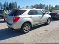 Photo 4 of 11 — 2013 Chevrolet Equinox