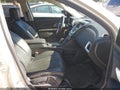 Photo 5 of 11 — 2013 Chevrolet Equinox
