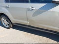 Photo 6 of 11 — 2013 Chevrolet Equinox