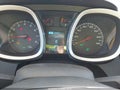 Photo 7 of 11 — 2013 Chevrolet Equinox
