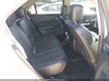 Photo 8 of 11 — 2013 Chevrolet Equinox