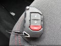 Photo 11 of 16 — 2026 Jeep Wrangler
