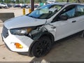 2019 Ford Escape — photo 6 of 16 | VIN 1FMCU0F75KUB38615