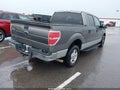 Photo 4 of 11 — 2009 Ford F-150