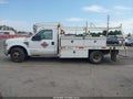 Photo 14 of 15 — 2009 Ford F-350