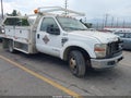 Photo 1 of 15 — 2009 Ford F-350