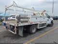 Photo 4 of 15 — 2009 Ford F-350