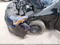 Photo 6 of 17 — 2026 Toyota Corolla