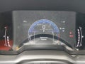 Photo 7 of 17 — 2026 Toyota Corolla
