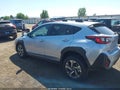 2026 Subaru Crosstrek — photo 15 of 17 | VIN 4S4GUHD66T3744636