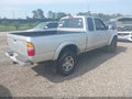 Photo 4 of 11 — 2001 Toyota Tacoma