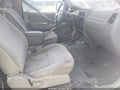 Photo 5 of 11 — 2001 Toyota Tacoma
