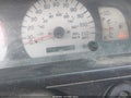 Photo 7 of 11 — 2001 Toyota Tacoma