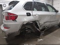 2013 BMW X5 — photo 6 of 17 | VIN 5UXZW0C50D0B95473