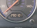 Photo 13 of 17 — 2004 Honda Civic