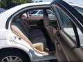 Photo 8 of 17 — 2004 Honda Civic