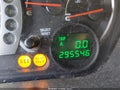 2003 Honda Pilot — photo 12 of 12 | VIN 2HKYF18563H599680