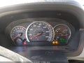 2003 Honda Pilot — photo 7 of 12 | VIN 2HKYF18563H599680
