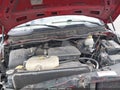Photo 10 of 11 — 2004 Dodge Ram 1500