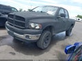 Photo 2 of 11 — 2004 Dodge Ram 1500