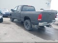 Photo 3 of 11 — 2004 Dodge Ram 1500