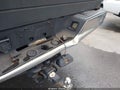 Photo 6 of 11 — 2004 Dodge Ram 1500