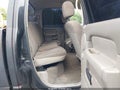 Photo 8 of 11 — 2004 Dodge Ram 1500