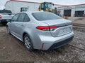 Photo 3 of 16 — 2025 Toyota Corolla
