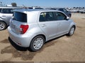 Photo 4 of 11 — 2012 Scion xD