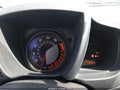 Photo 7 of 11 — 2012 Scion xD