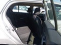 Photo 8 of 11 — 2012 Scion xD