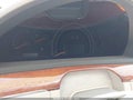 2004 Mercedes-Benz S-Class — photo 18 of 19 | VIN WDBNG70J54A401139
