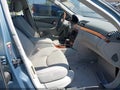 2004 Mercedes-Benz S-Class — photo 5 of 19 | VIN WDBNG70J54A401139