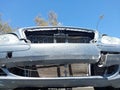 2004 Mercedes-Benz S-Class — photo 14 of 19 | VIN WDBNG70J54A401139