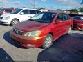 Photo 2 of 16 — 2004 Toyota Corolla