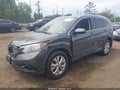 2014 Honda CR-V — photo 2 of 15 | VIN 2HKRM4H7XEH663316